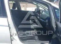 2017 Honda FIT photo