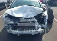 2017 Honda FIT фото