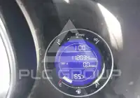 2017 Honda FIT photo