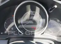 2017 Honda FIT фото