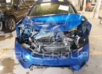 2017 Honda FIT photo