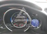 2017 Honda FIT photo