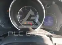 2017 Honda FIT photo