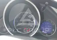 2017 Honda FIT photo