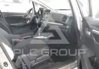 2017 Honda FIT photo