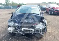 2017 Honda FIT photo