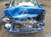 2017 Honda FIT photo