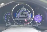 2017 Honda FIT photo