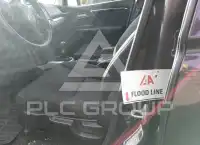 2017 Honda FIT photo