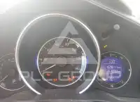 2017 Honda FIT photo