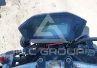 2017 Honda GROM photo