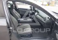 2017 Honda CIVIC фото
