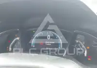 2017 Honda CIVIC фото