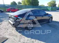 2017 Honda CIVIC фото