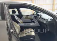 2017 Honda CIVIC фото