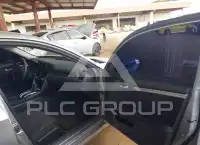 2017 Honda CIVIC photo