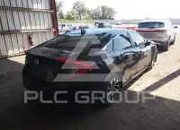 2017 Honda CIVIC фото