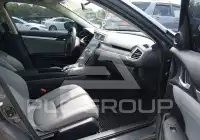 2017 Honda CIVIC photo