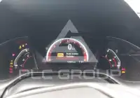 2017 Honda CIVIC фото
