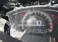 2017 Honda CIVIC фото