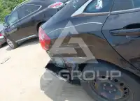 2017 Honda CIVIC photo