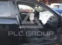 2017 Honda CIVIC photo