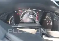 2017 Honda CIVIC фото