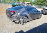 2017 Honda CIVIC photo