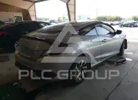2017 Honda CIVIC photo