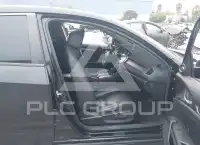 2017 Honda CIVIC photo