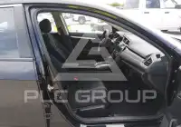 2017 Honda CIVIC photo