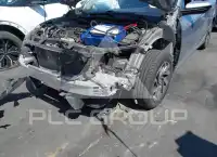 2017 Honda CIVIC фото