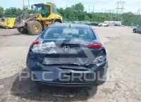 2017 Honda CIVIC photo