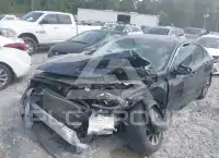 2017 Honda CIVIC фото
