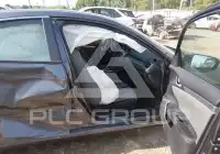 2017 Honda CIVIC photo