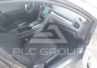 2017 Honda CIVIC фото