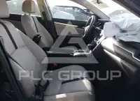 2017 Honda CIVIC фото