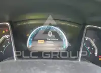 2017 Honda CIVIC photo