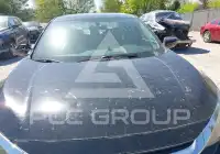 2017 Honda CIVIC photo
