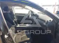2017 Honda CIVIC фото