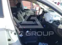 2017 Honda CIVIC фото