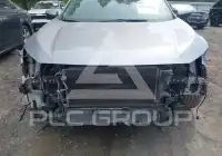 2017 Honda CIVIC photo