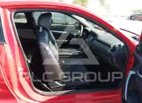 2017 Honda CIVIC photo