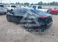 2017 Honda CIVIC photo