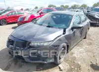 2017 Honda CIVIC photo