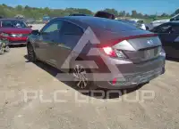 2017 Honda CIVIC фото