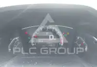 2017 Honda CIVIC фото