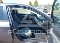 2017 Honda CIVIC photo