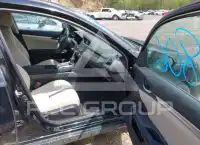 2017 Honda CIVIC photo