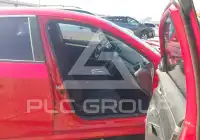 2017 Honda CIVIC photo